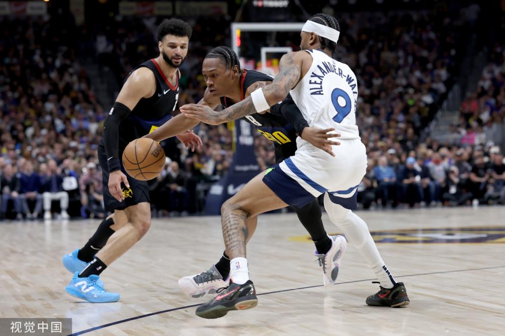 扭转局面 扭转局面