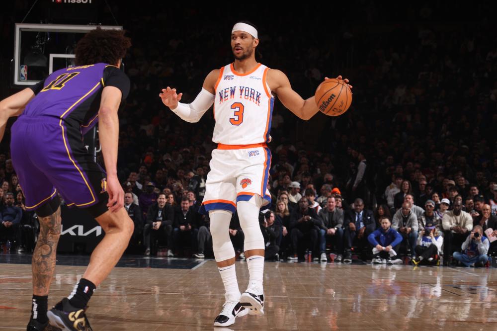 皮尔洛和博 皮尔洛和博