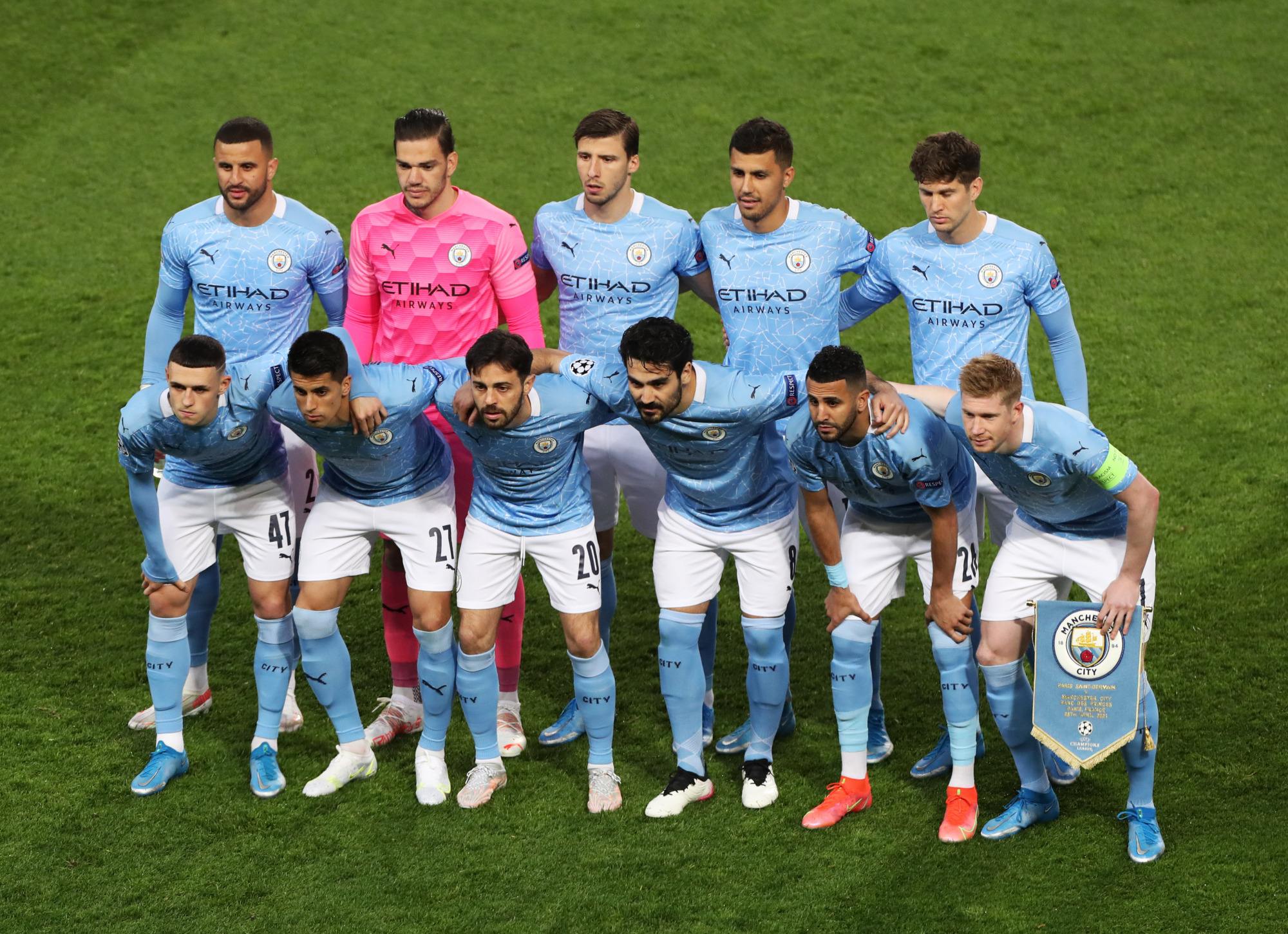 黑军团注入 黑军团注入