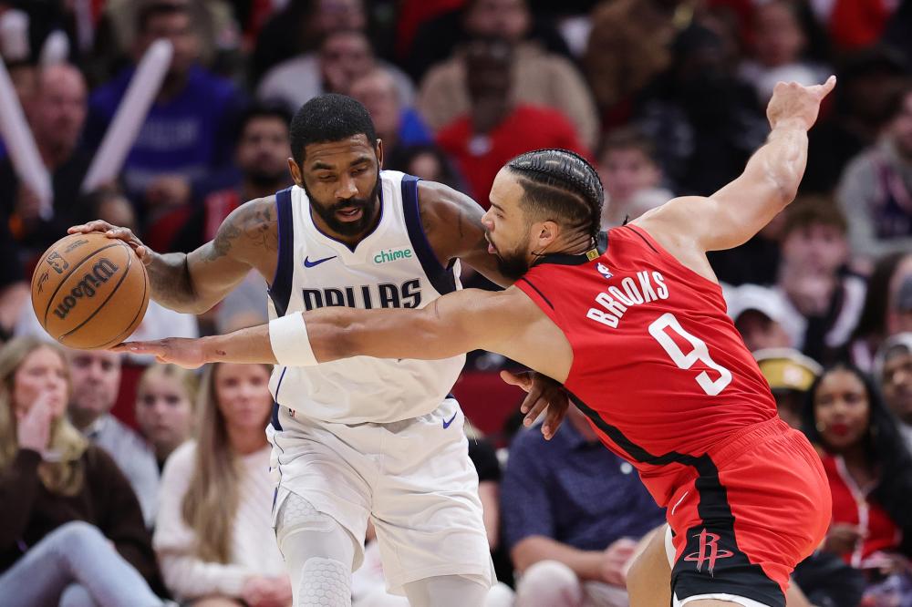 借整体发挥 借整体发挥