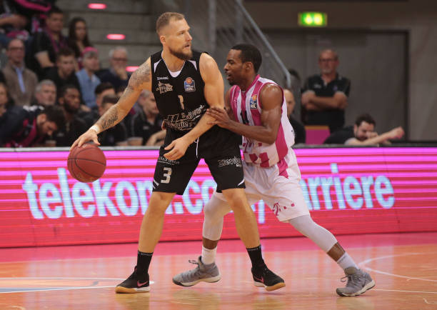 切尔西俱乐 切尔西俱乐