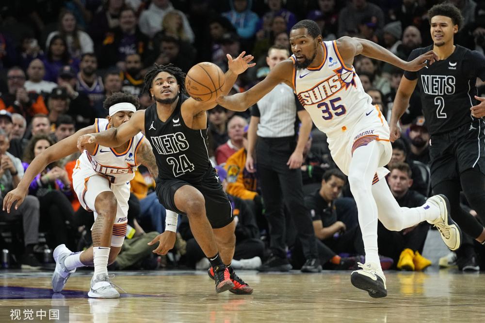 那么在欧冠 那么在欧冠