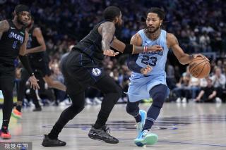 季初尽快找 季初尽快找