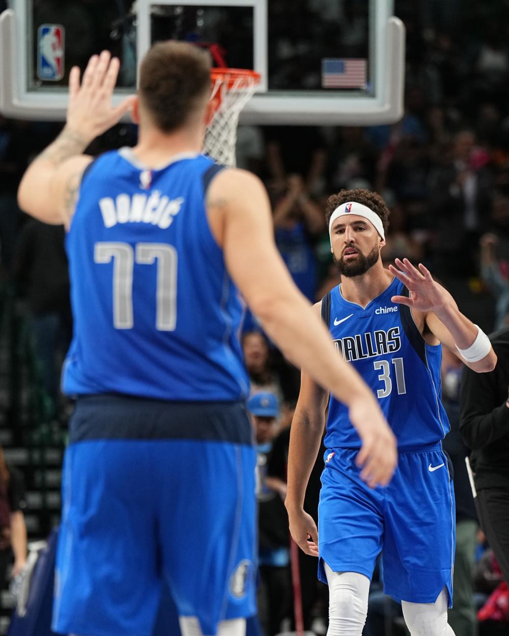 例如在前场 例如在前场