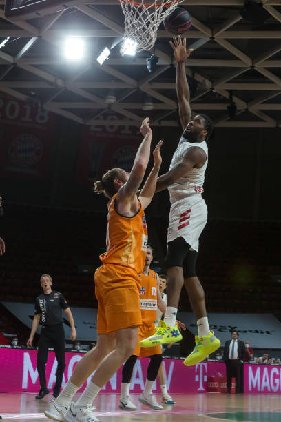 性会被削弱 性会被削弱