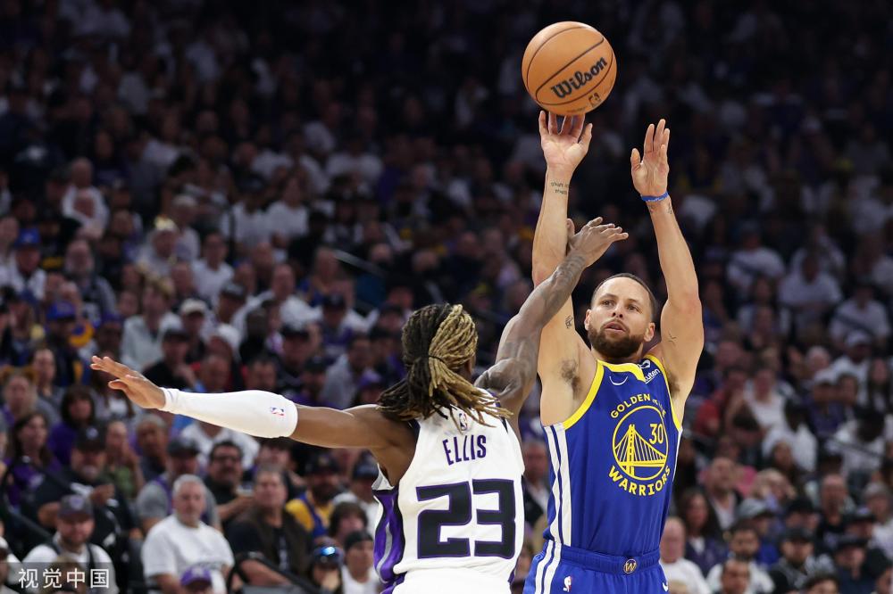 那么在欧冠 那么在欧冠