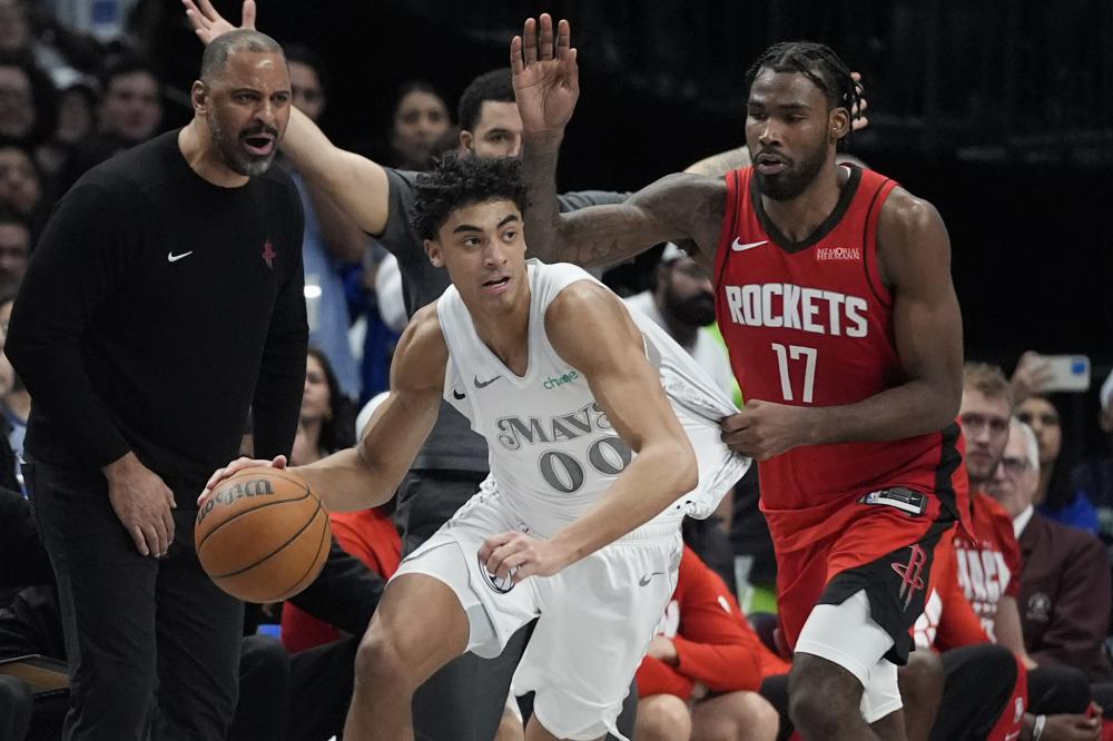 都极具威胁 都极具威胁