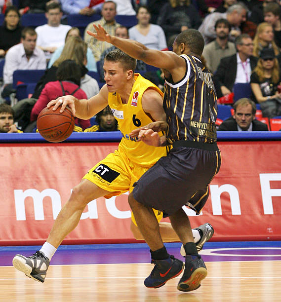 迫使热火提 迫使热火提