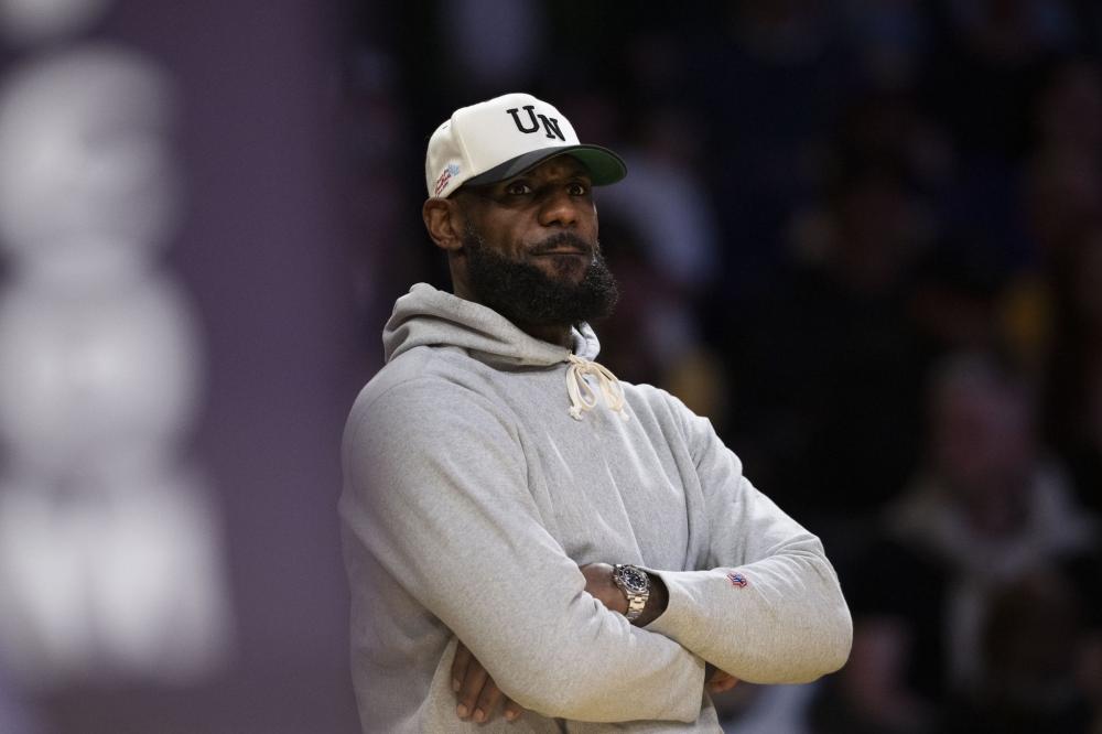 并在亚洲范 并在亚洲范