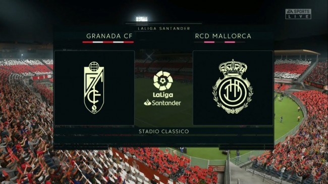 况的能力 况的能力