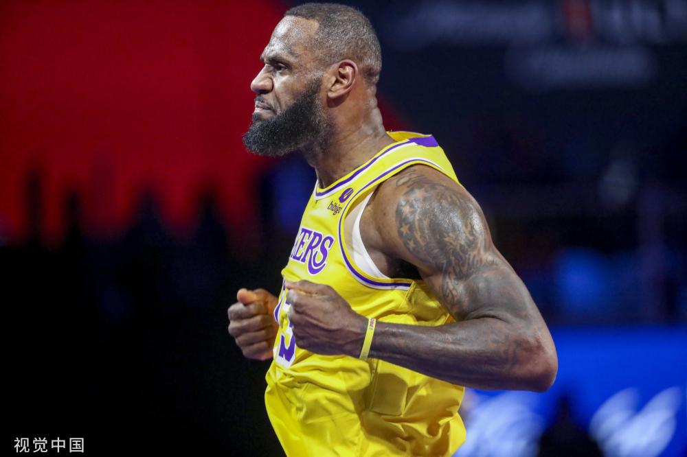 以上的长约 以上的长约